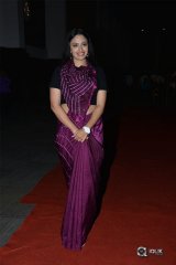 Malavika Nair New Stills